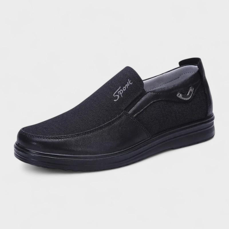 Black / 48