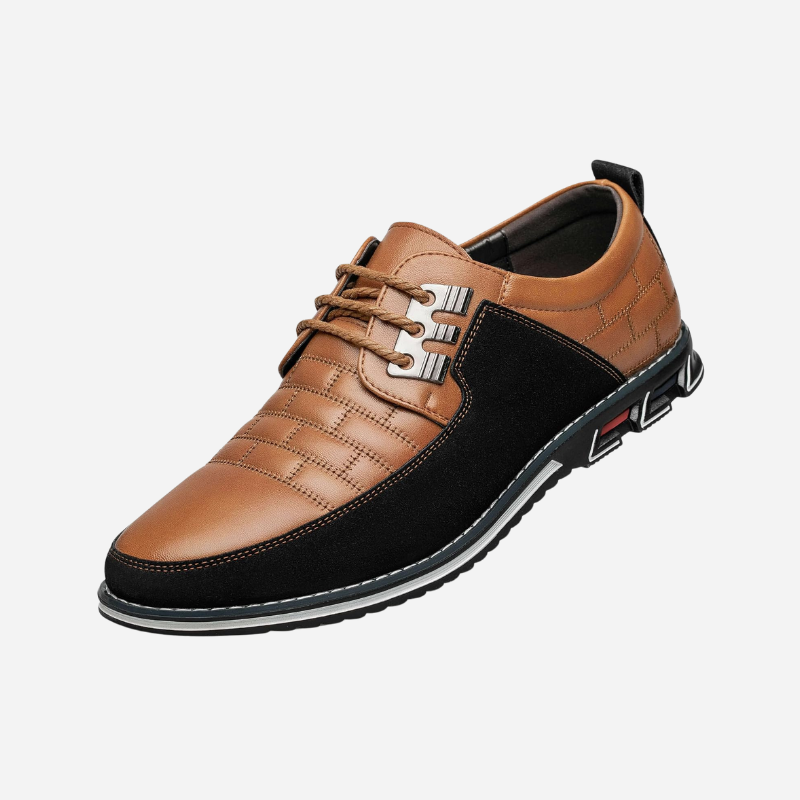 Light Brown / 48