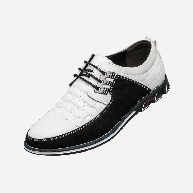 White / 48