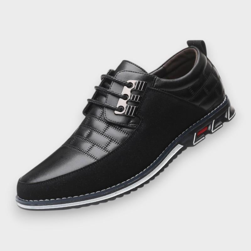Black / 48