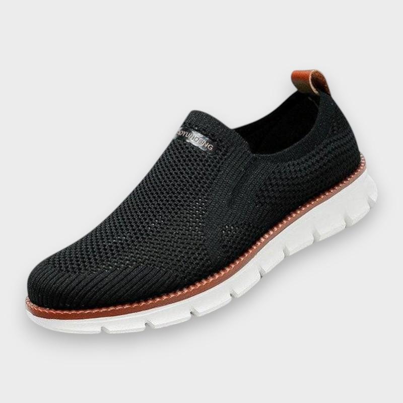 Black / 48
