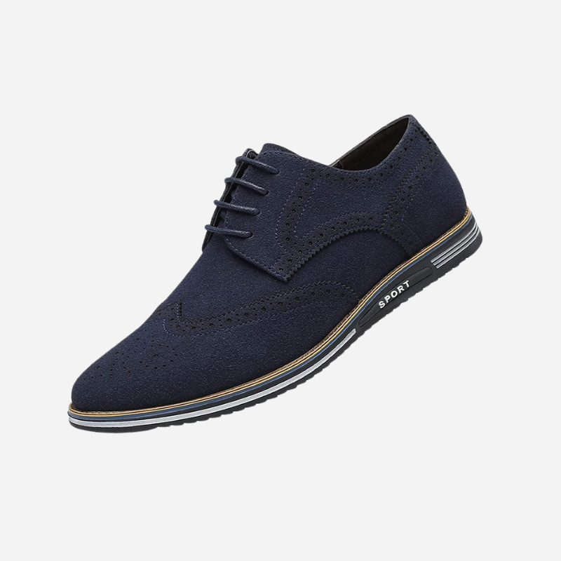 Blue / 48