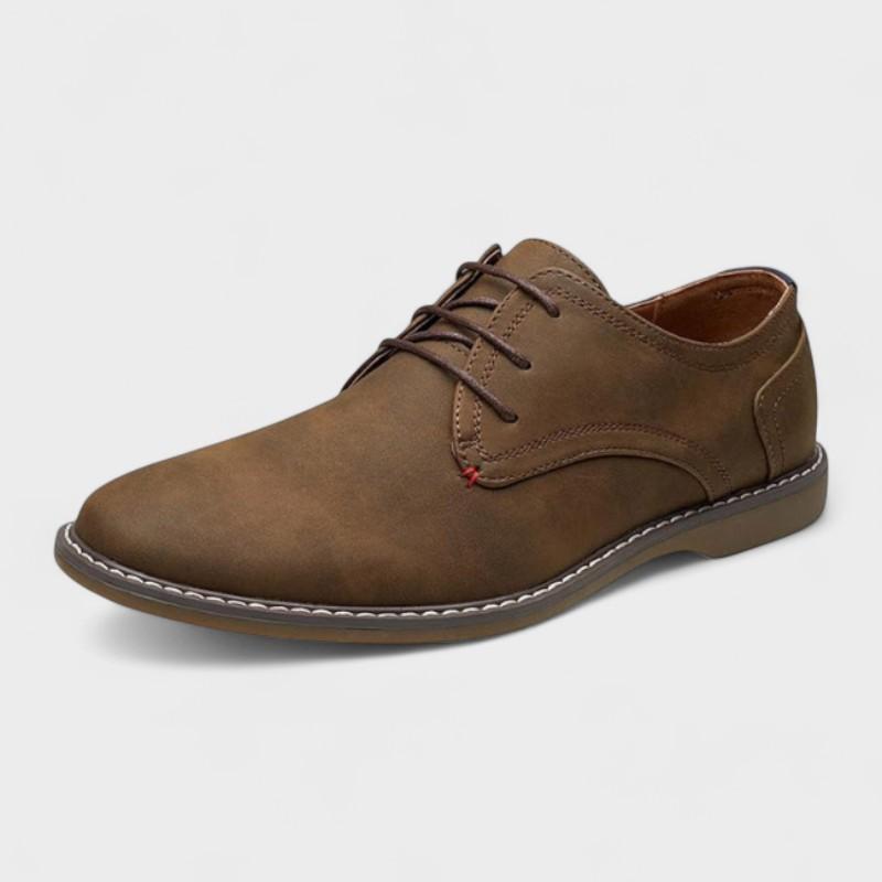 Brown / 48