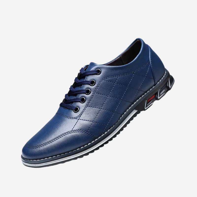 Blue / 48