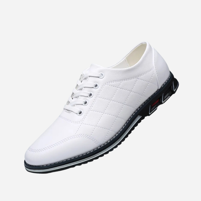 White / 48