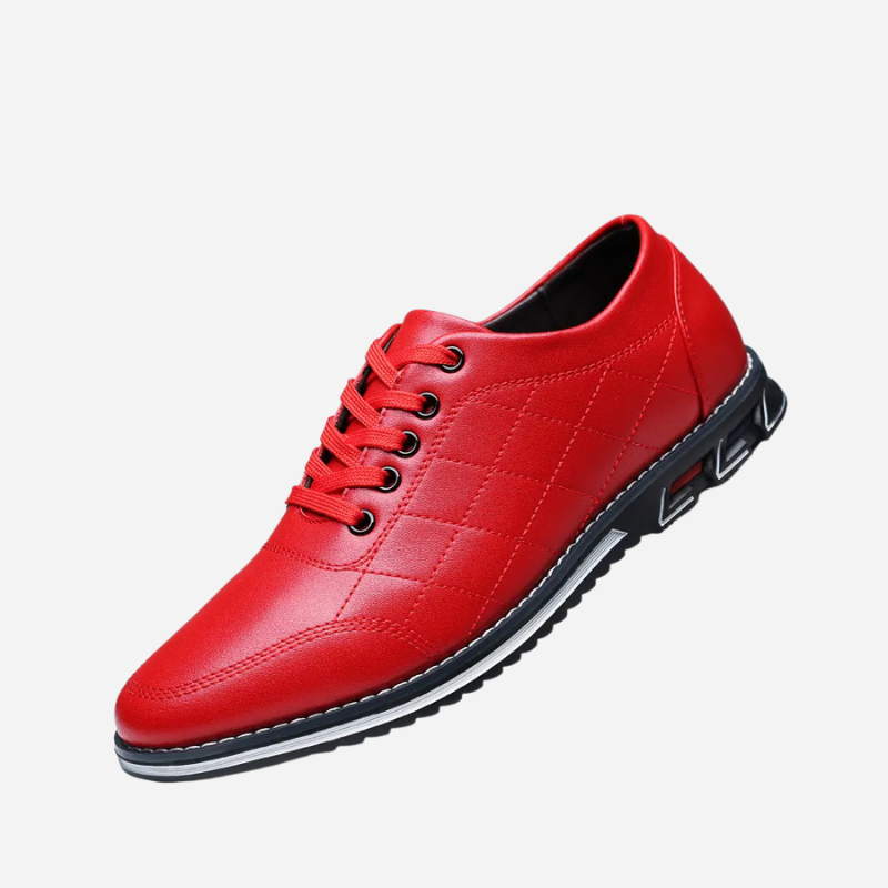 Red / 48