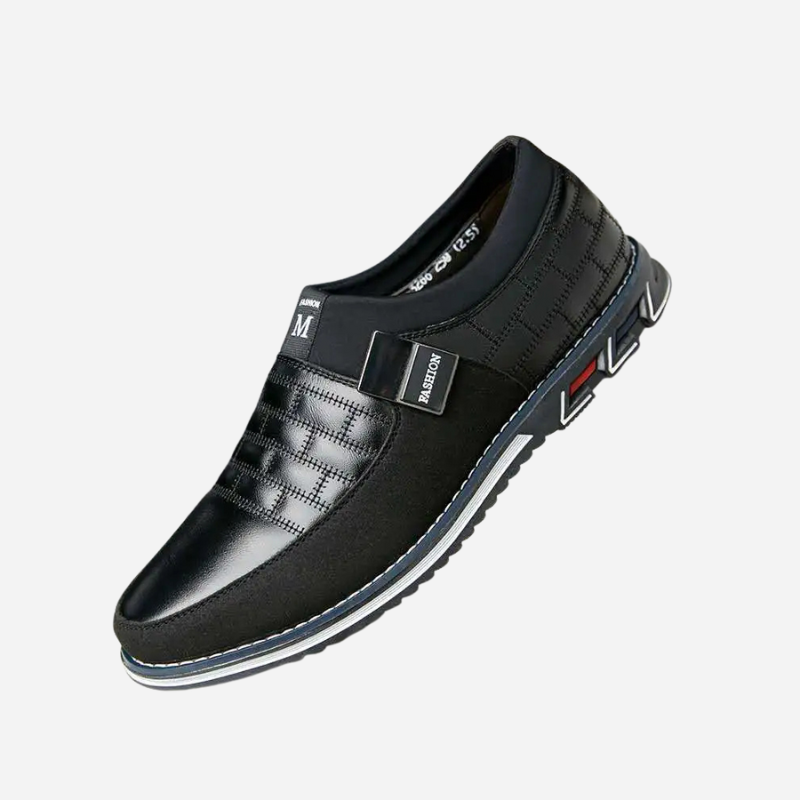 Black / 48