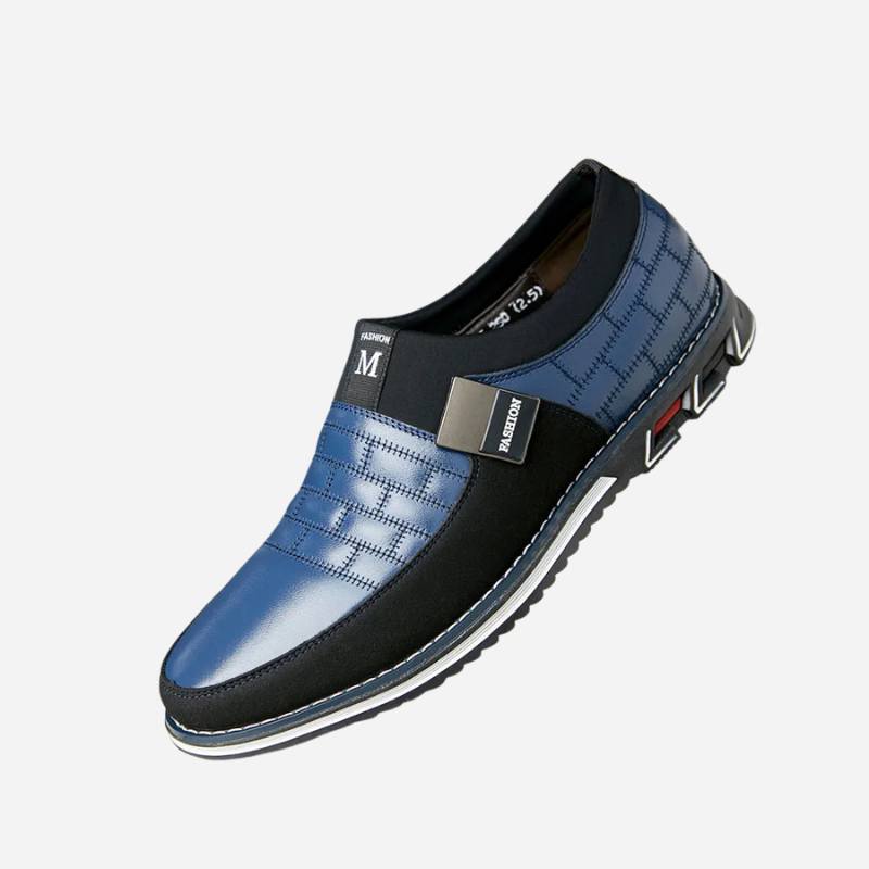Blue / 48