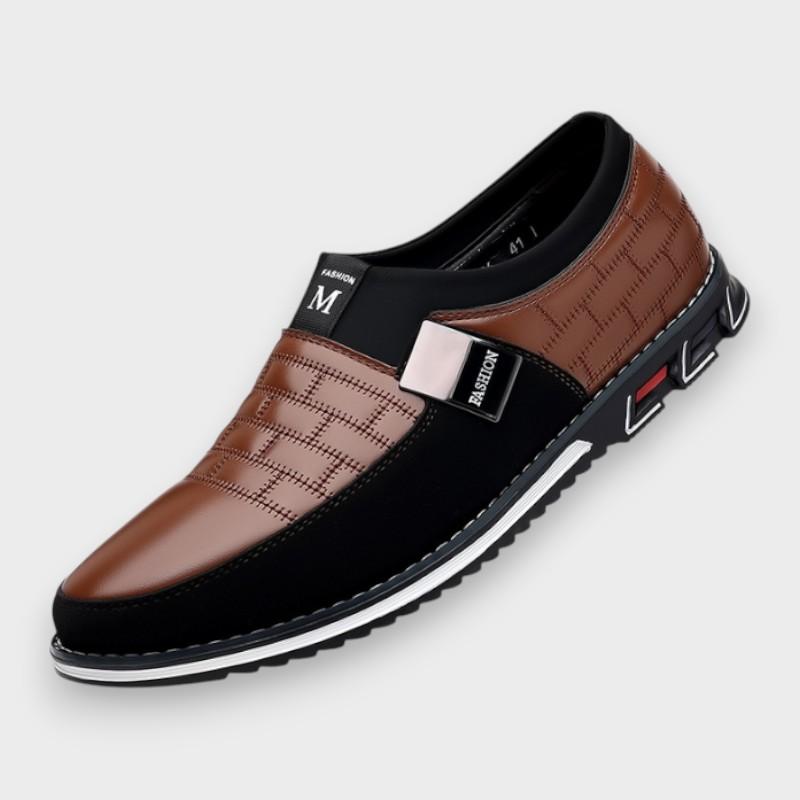 Brown / 48