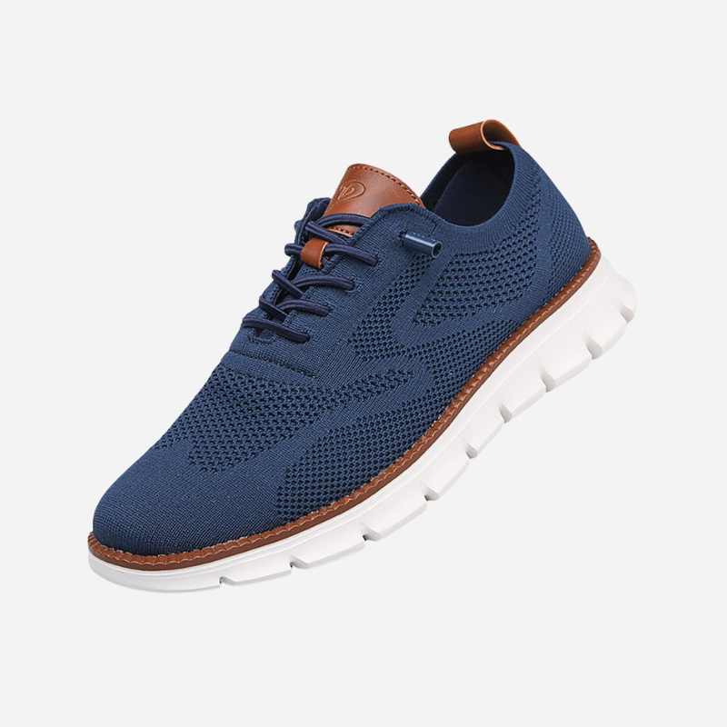 Navy Blue / 50
