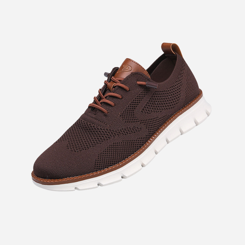 Dark Brown / 50