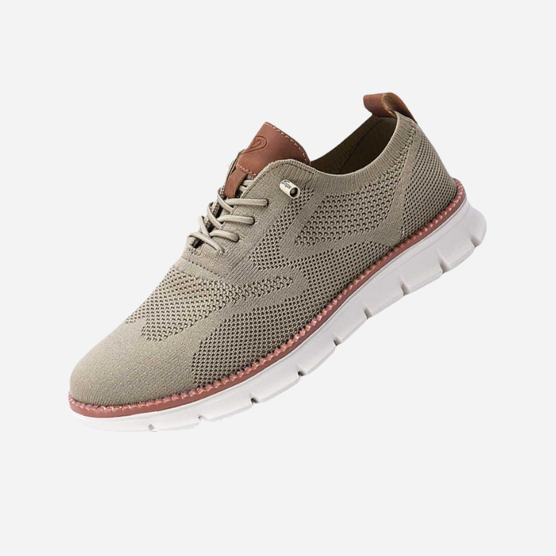 Beige / 50