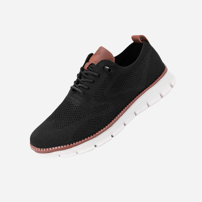 Black / 50