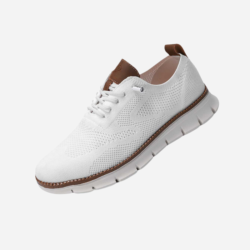 White / 50