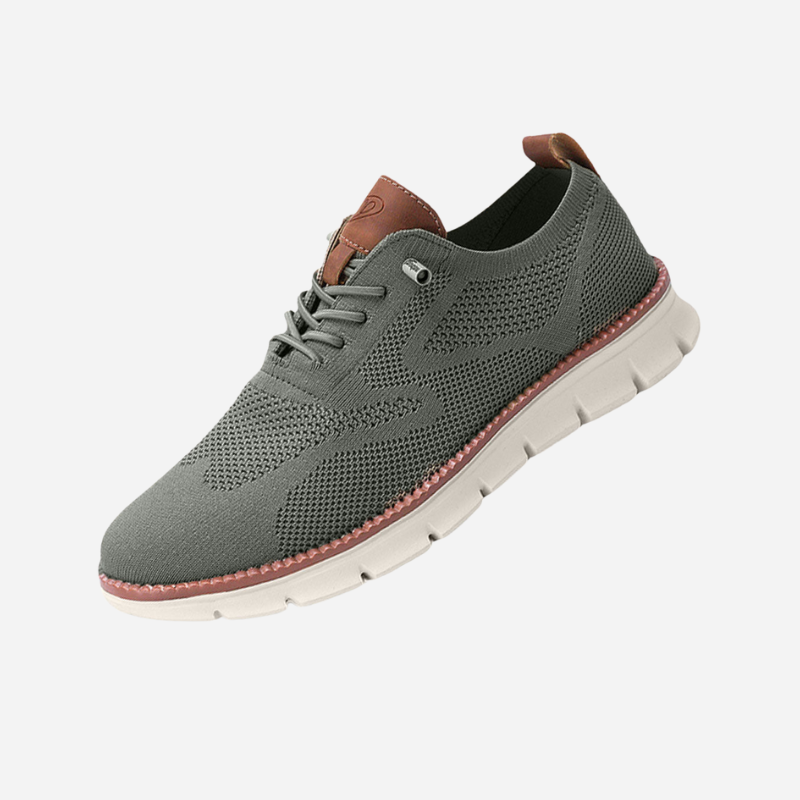 Olive Green / 50