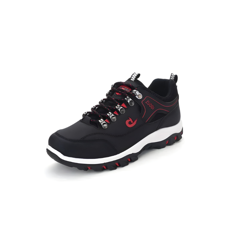 Black / 48