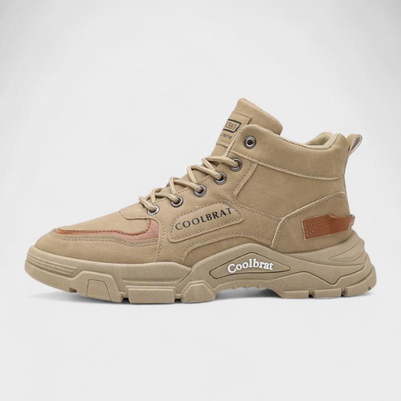 Beige / 48