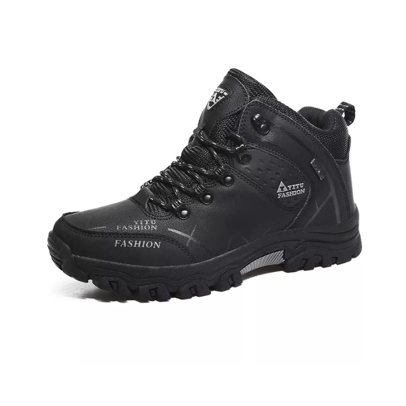 Black / 48