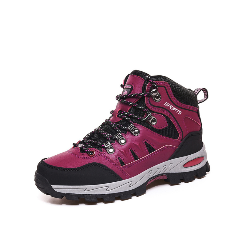 Pink / 48