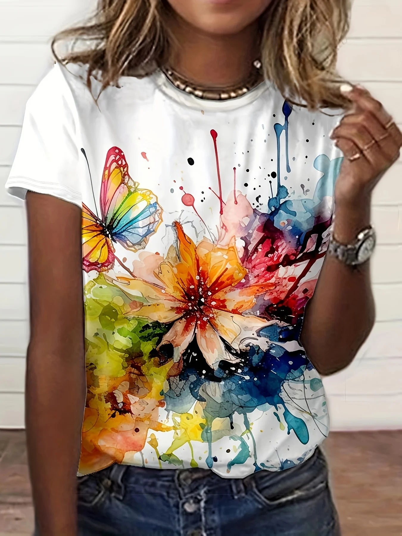 TX-WMYZ-254 / XXXL(EU 48)