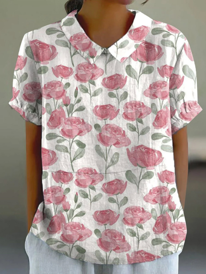 white / 3XL