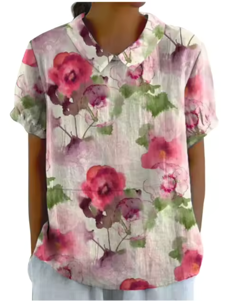 White / 3XL