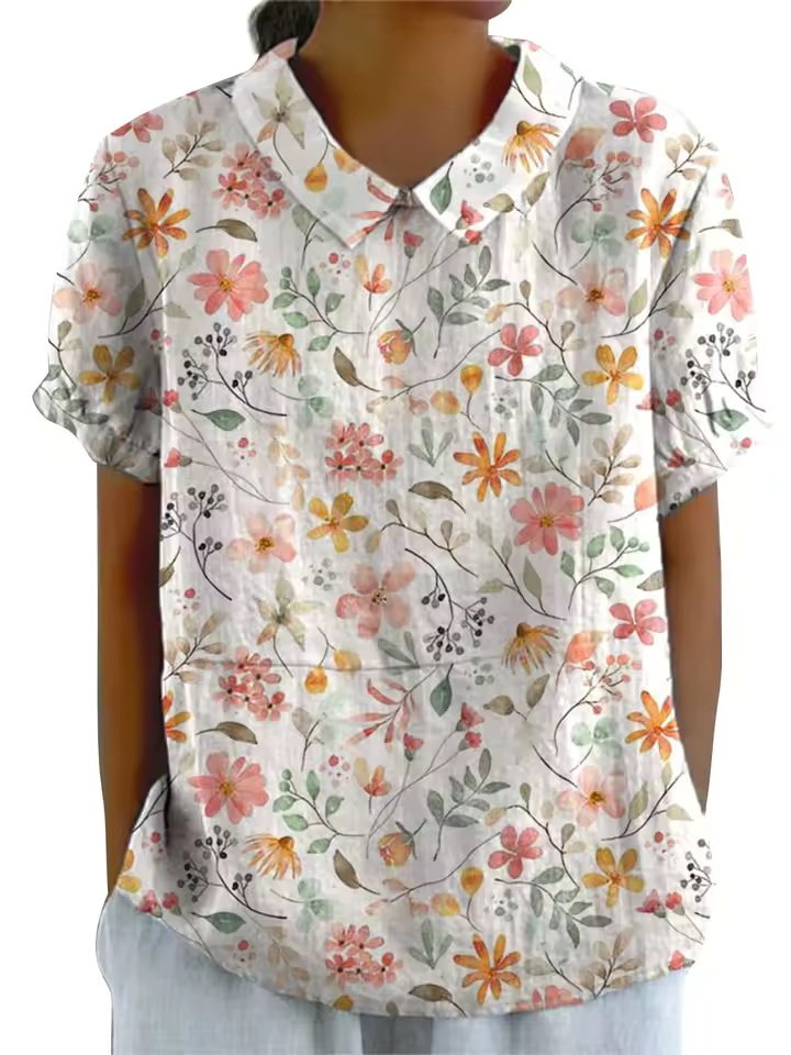 White / 3XL