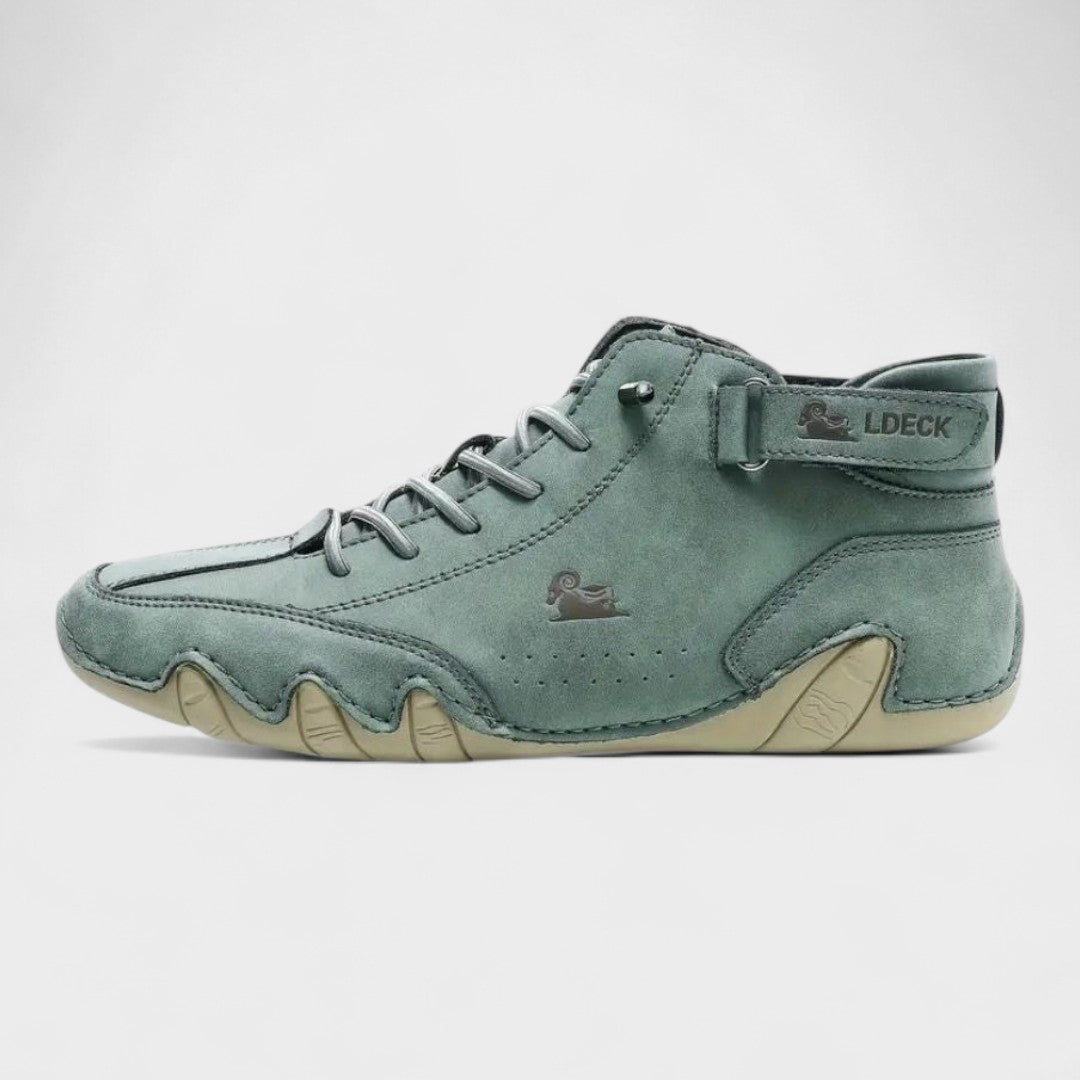 Dark Green / 48