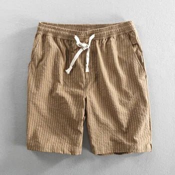 Khaki / 4XL