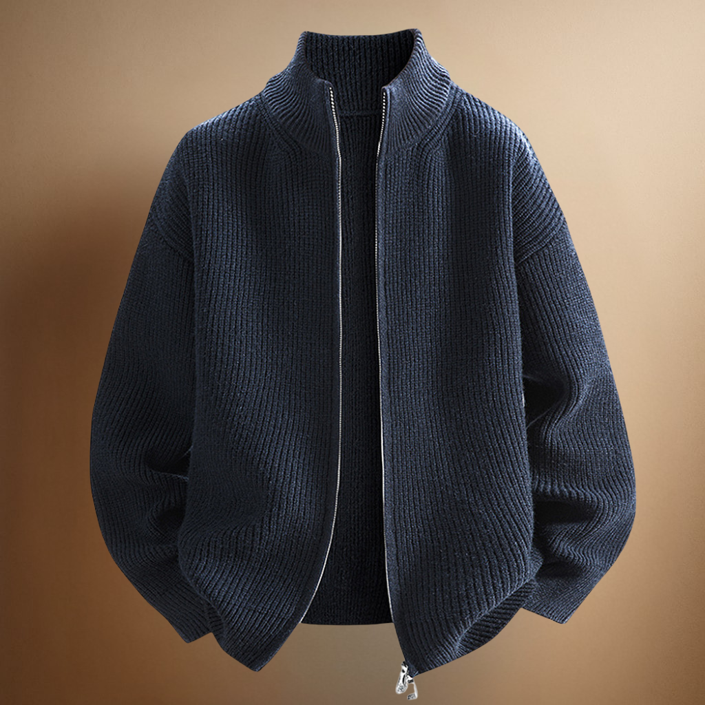 Blu Navy / 3XL