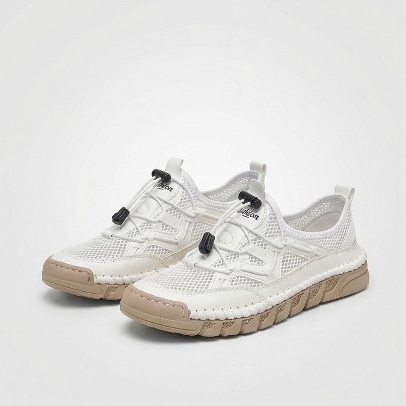 White / 44