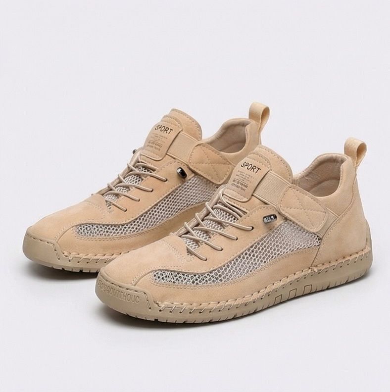 Khaki / 44