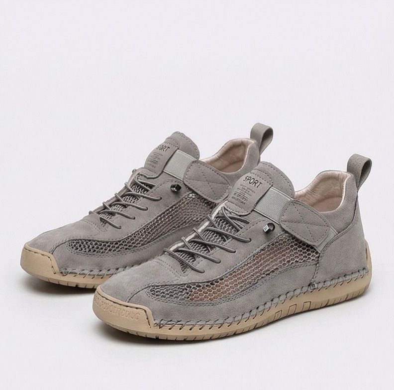 Dark grey / 44