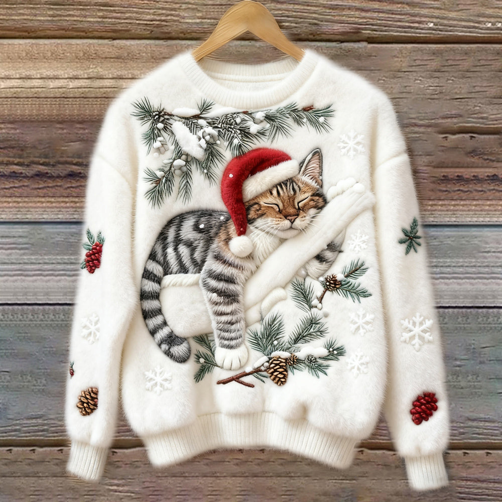 White / 5XL