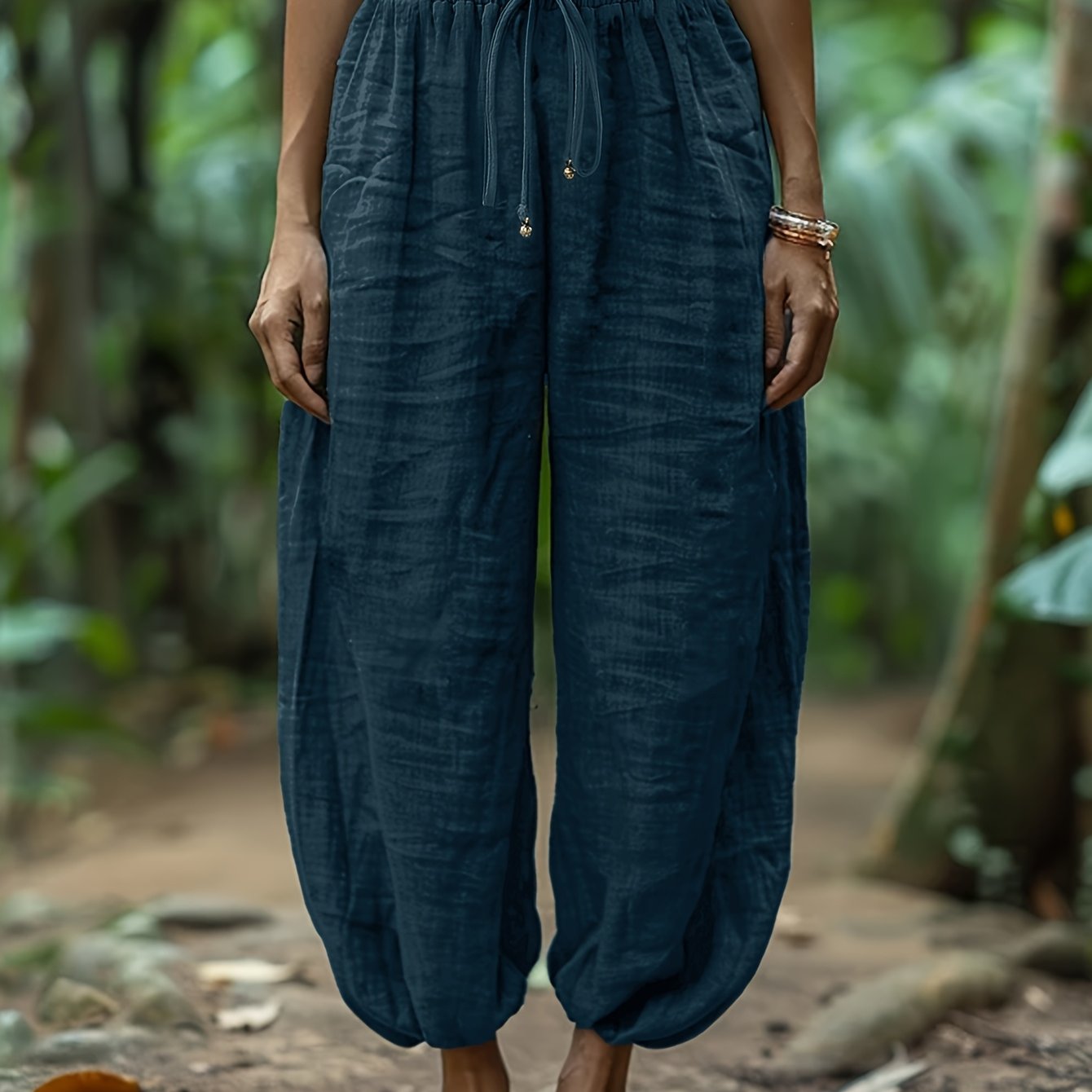 Navy blue color / XXL