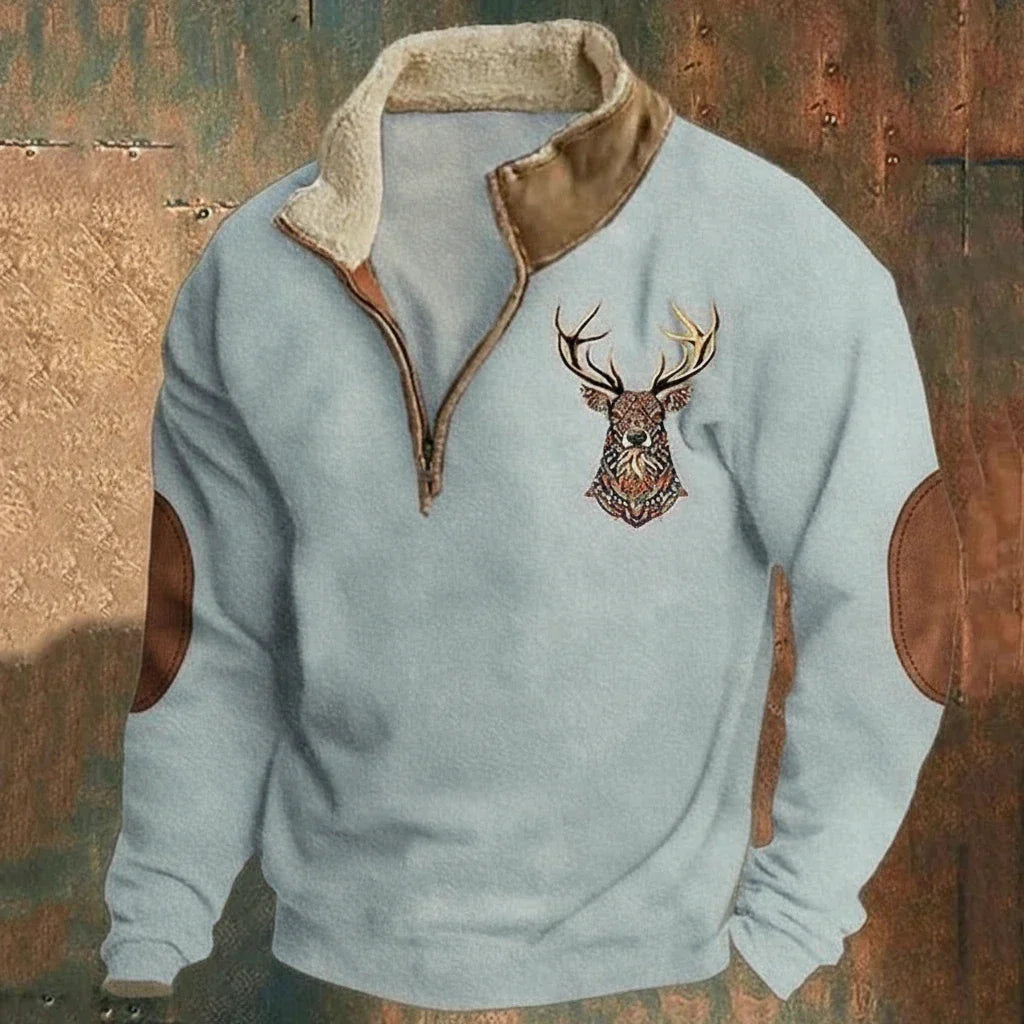 Grey / 4XL