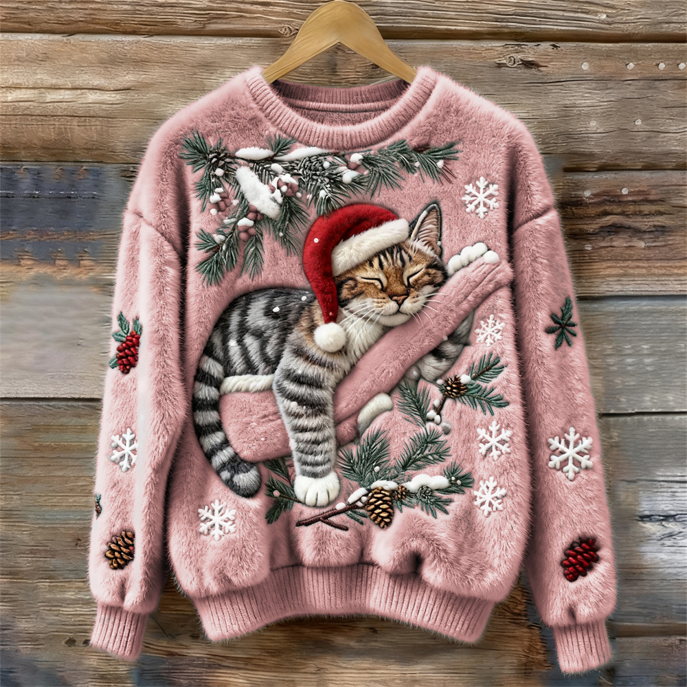 Pink / 5XL