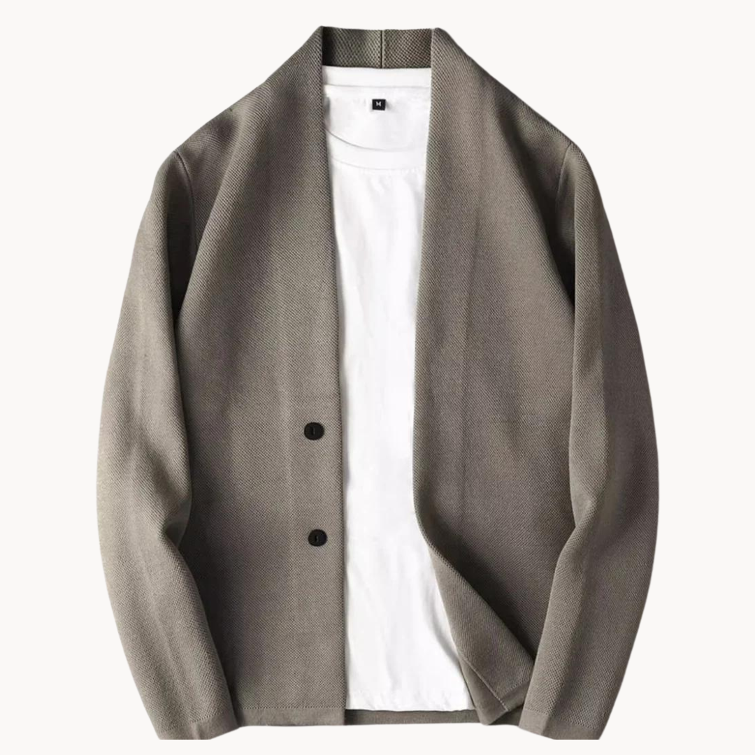 Beige / 4XL