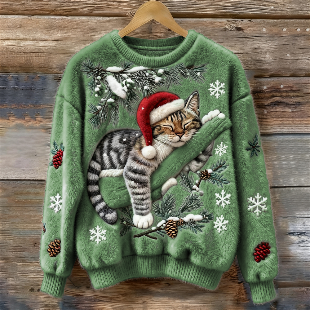 Green / 5XL