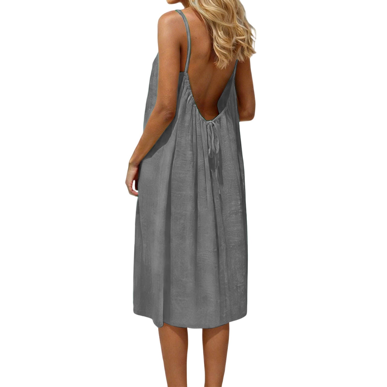 Grey / 3XL