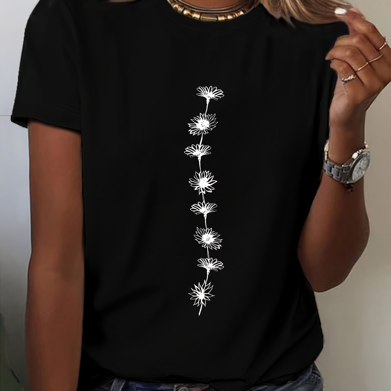 Black / XXL