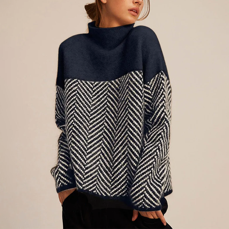 Dark Blue / XXL