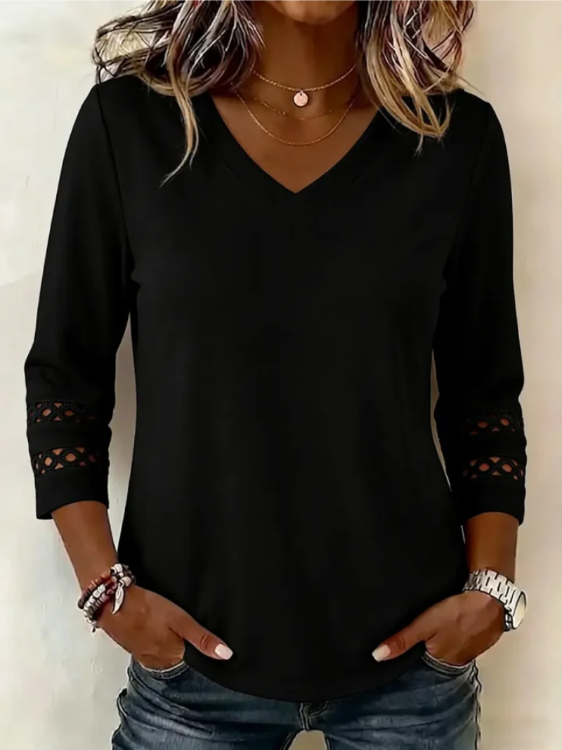 Black / 5XL (54/56)
