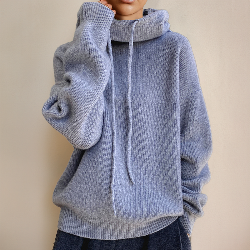 Grey / 2XL