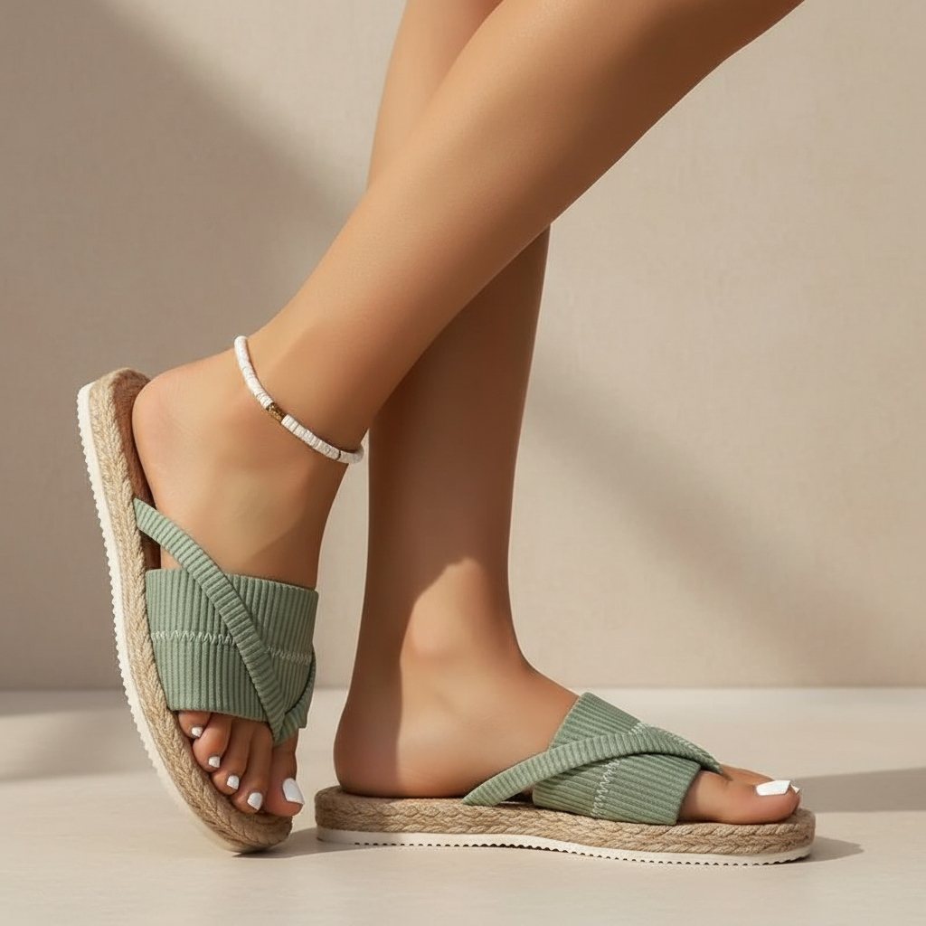 Mint Green (Nearly sold out) / 13 (44EU)