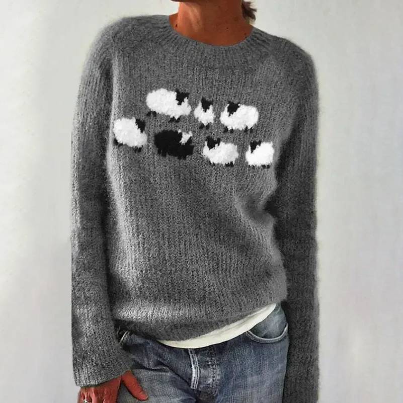 Grey / 5XL