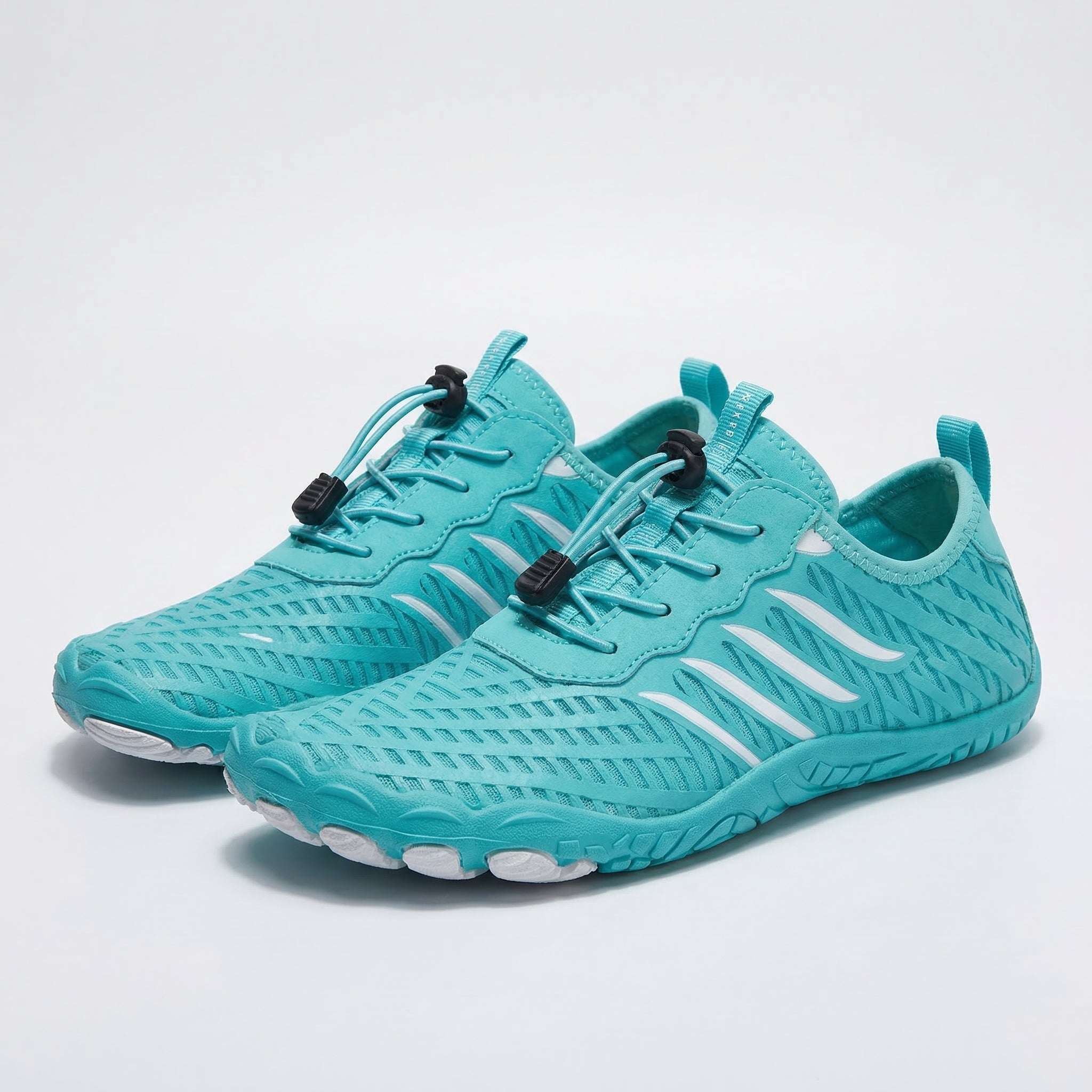 Sky blue / 46
