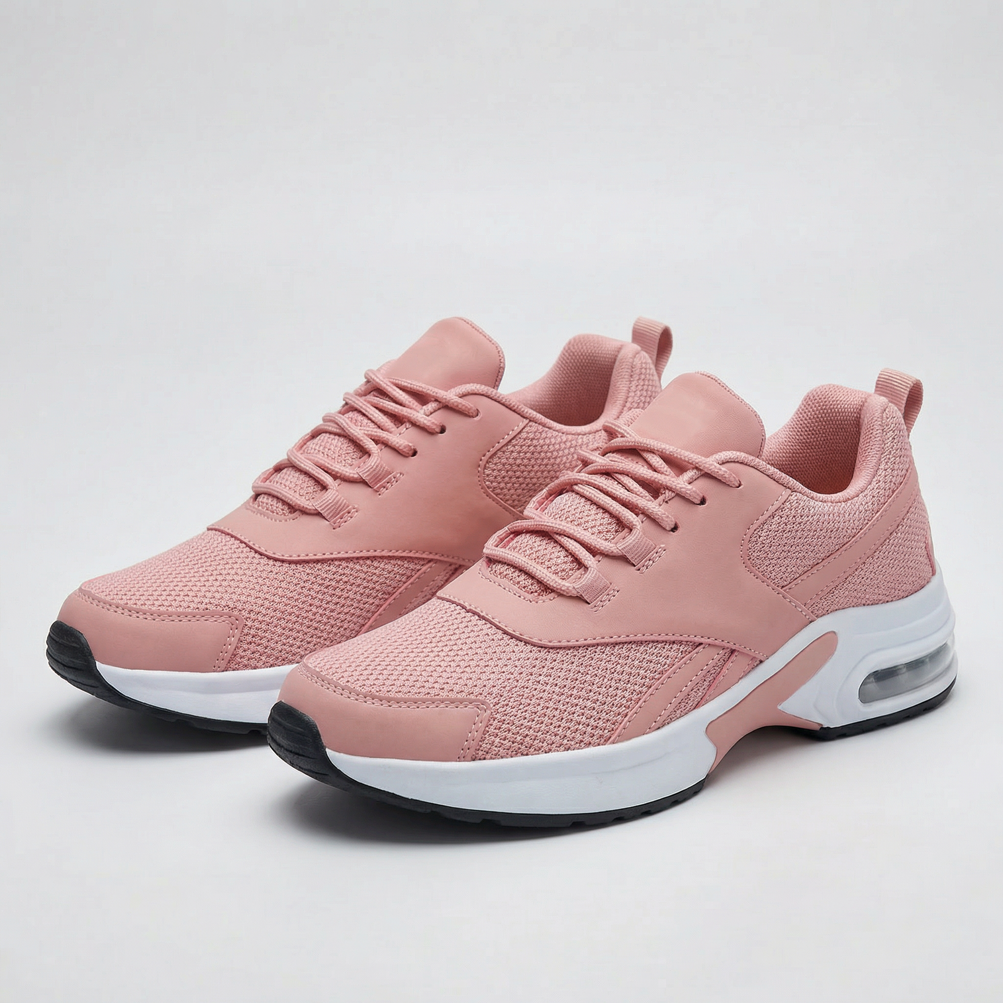 Pink / 43