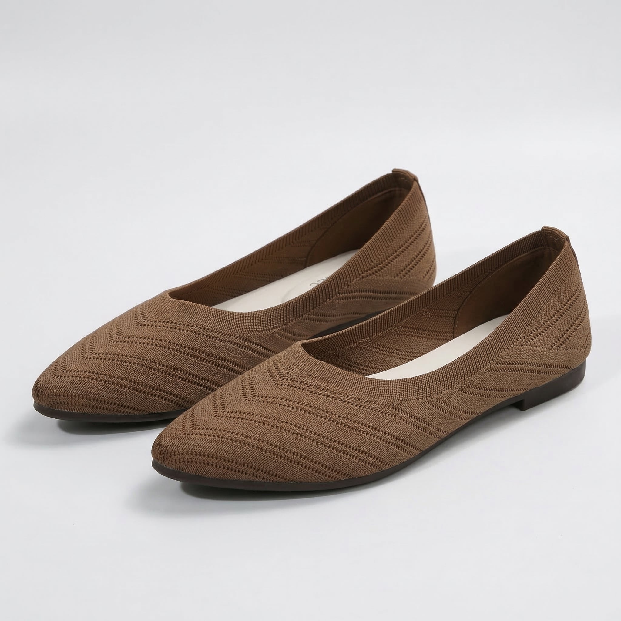 Light brown / 43