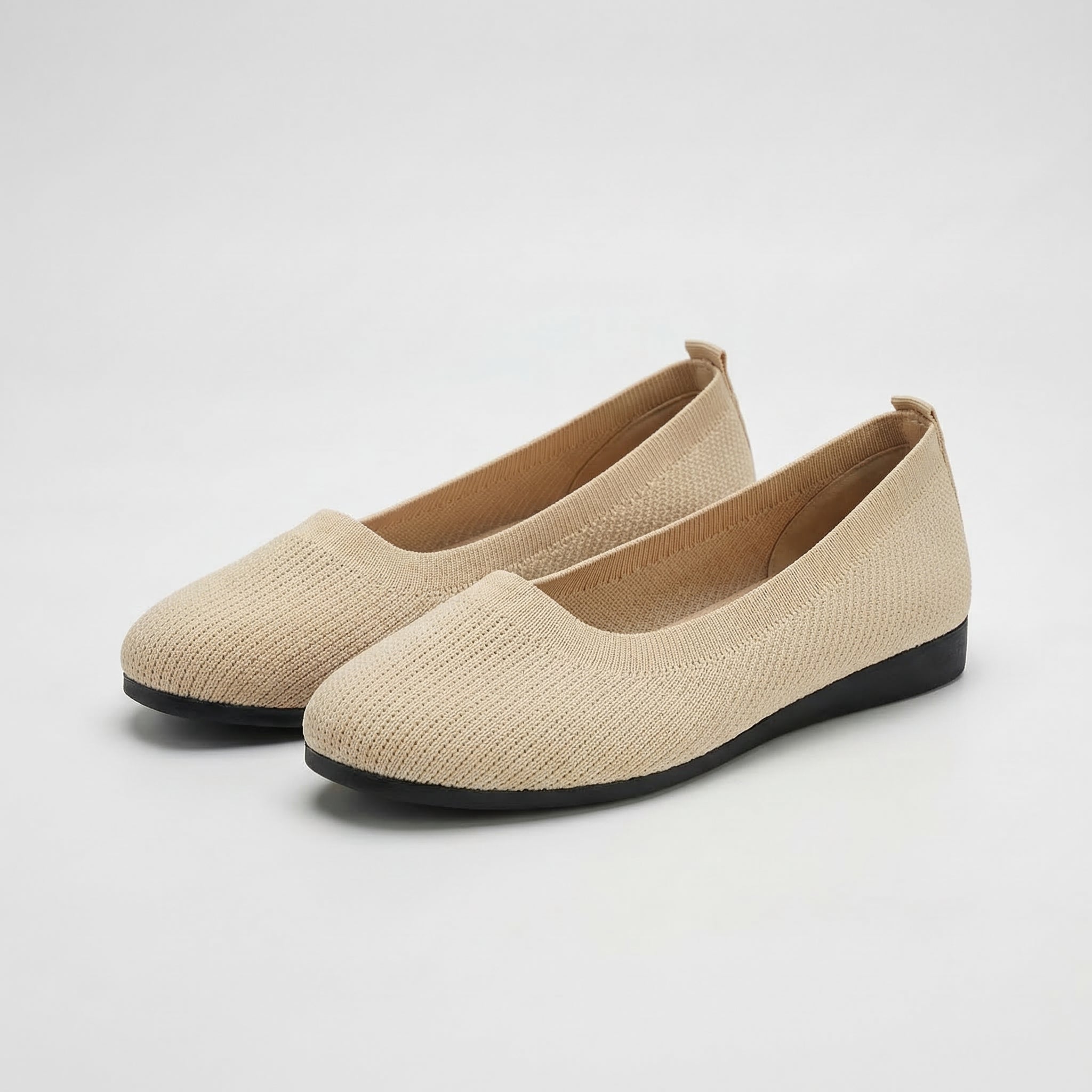 Beige / 42